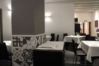 2014 07 galerna 004