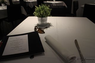 2014 07 galerna 005