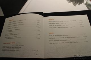 2014 07 galerna 006