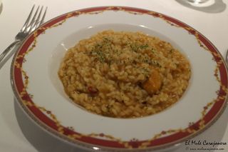 2014 07 galerna 013