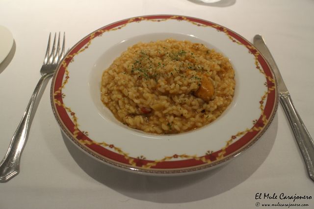 2014 07 galerna 116