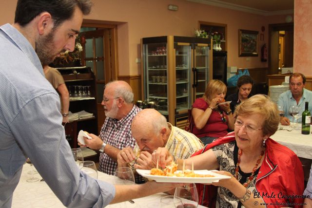 2014 07 maridaje panes 008