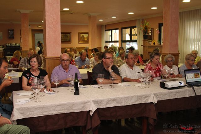2014 07 maridaje panes 010