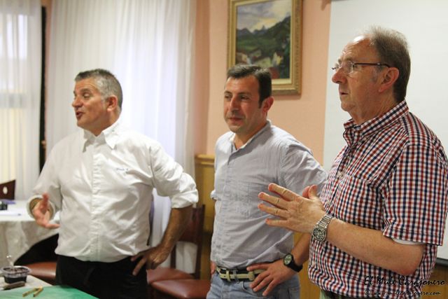 2014 07 maridaje panes 017