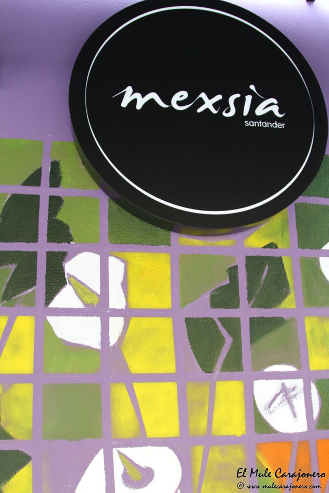 2014 07 mexsia 000