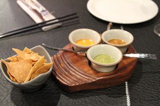 2014 07 mexsia 006