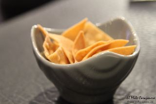 2014 07 mexsia 009