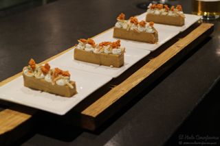 2014 07 perrechico 007