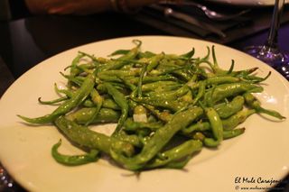 2014 07 sagartoki 015
