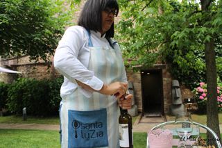 2014 07 santa luzia 034