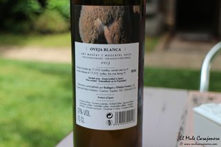 2014 07 santa luzia 035