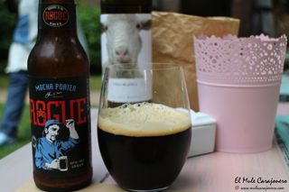 2014 07 santa luzia 041