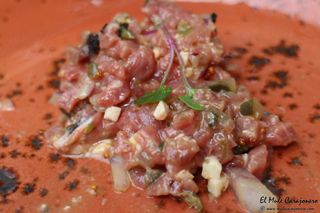 2014 07 santa luzia 074
