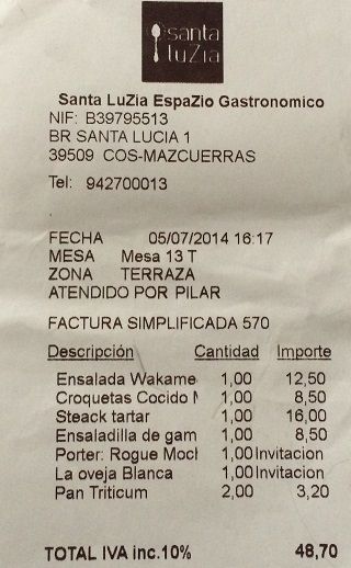 2014 07 santa luzia fact