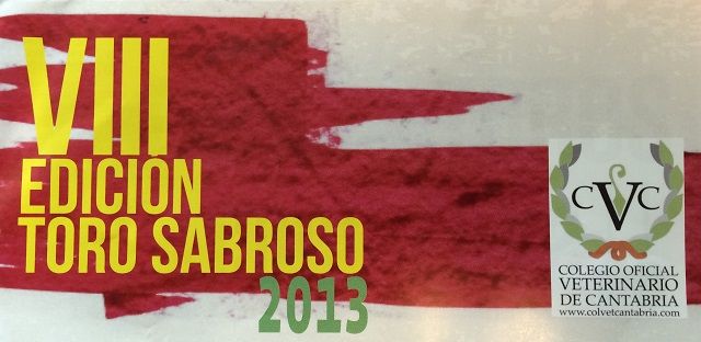 2014 07 toro sabroso viii 000