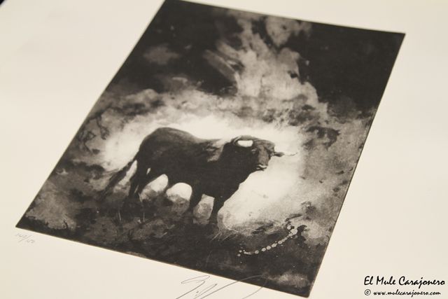 2014 07 toro sabroso viii 006