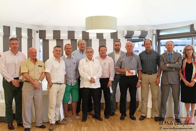 2014 07 toro sabroso viii 007