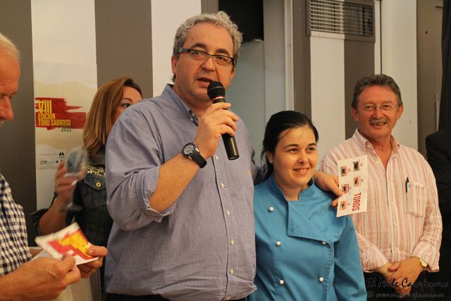 2014 07 toro sabroso viii 150