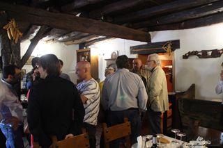 2014 07 urtegi alde 007