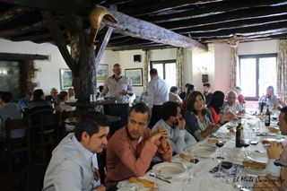 2014 07 urtegi alde 010