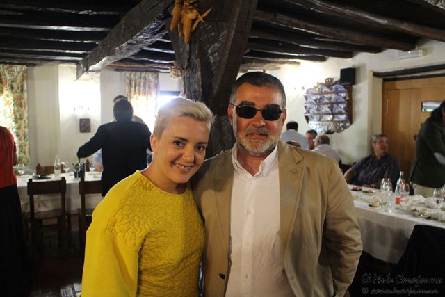 2014 07 urtegi alde 025