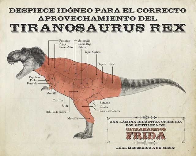 carteles frida 001