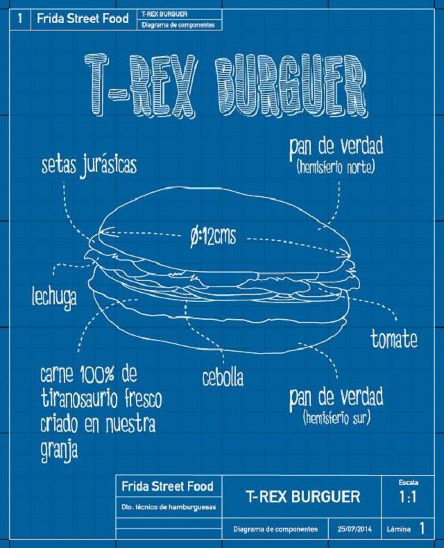 carteles frida 002