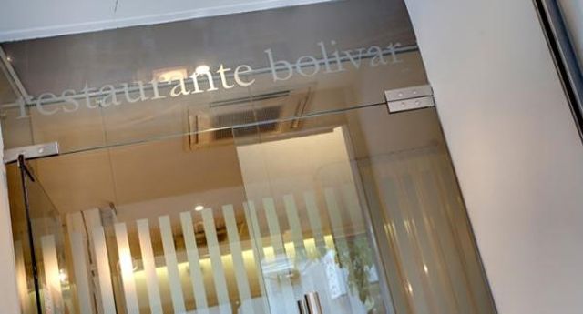 restaurant bolivar 001