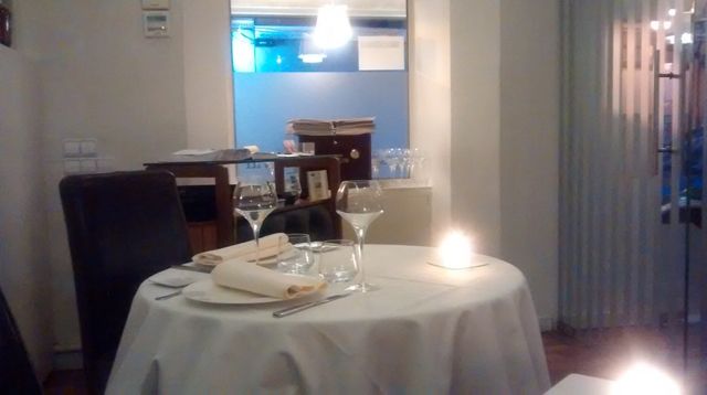 restaurant bolivar 002