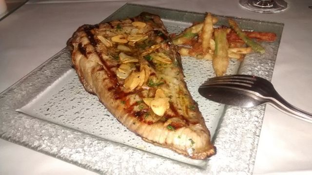 restaurant bolivar 004