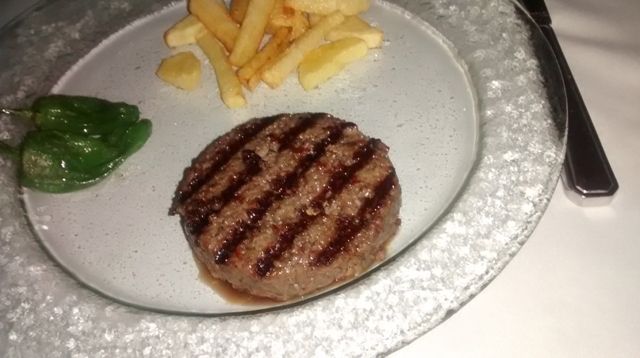 restaurant bolivar 005