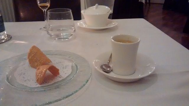 restaurant bolivar 007