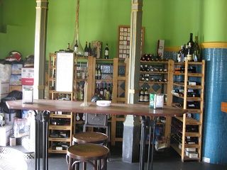 2010_bdc_001