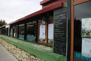 2013 02 trebol 001