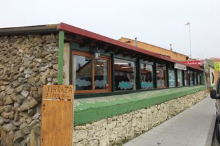 2013 02 trebol 002