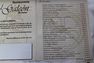 2014 05 galeon somo 005
