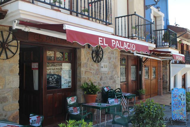 2014 07 palacio 001
