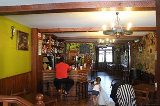 2014 07 palacio 004