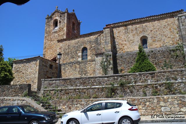 2014 07 palacio 005