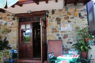 2014 07 palacio 006