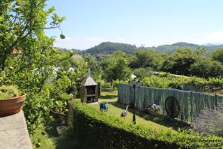 2014 07 palacio 008