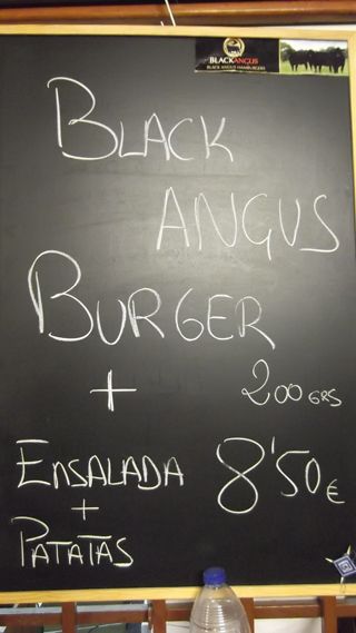 2014 07 vegacorredor 004
