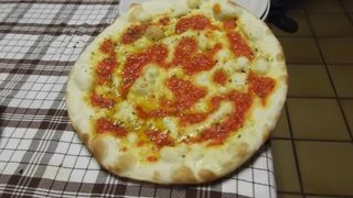2014 07 vegacorredor 005