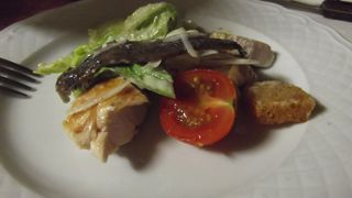 2014 07 vegacorredor 006