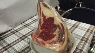 2014 07 vegacorredor 008