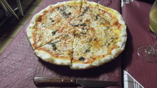 2014 07 vegacorredor 018