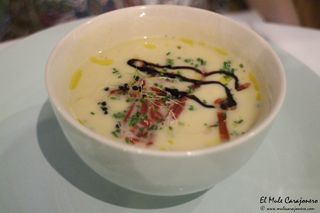 2014 08 agua salada 007