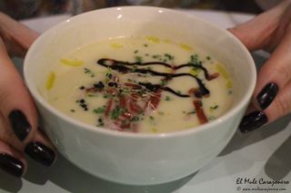 2014 08 agua salada 008