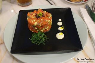 2014 08 agua salada 010