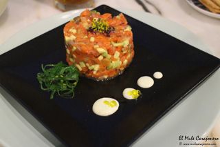 2014 08 agua salada 011